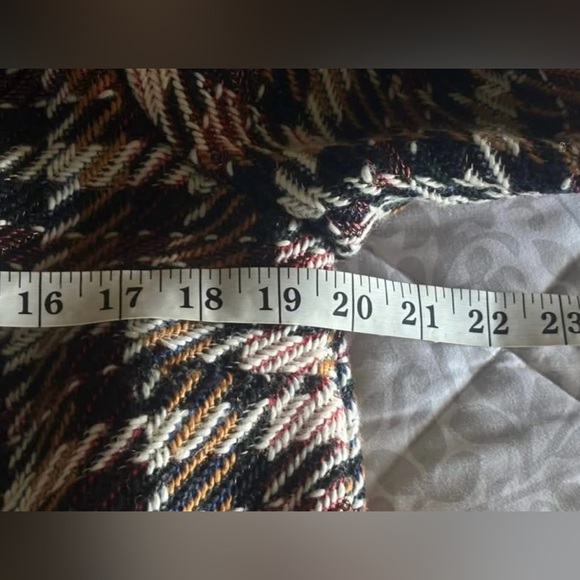 Cabi 3901 Regency Coat - Picture 6 of 7